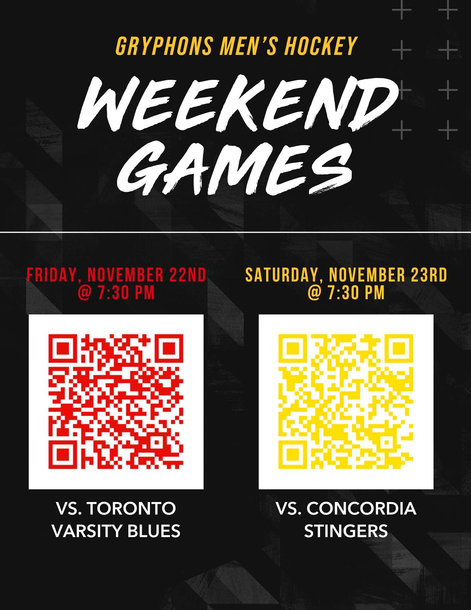 PowerPlay_Weekend_Flyer_Revised.jpeg